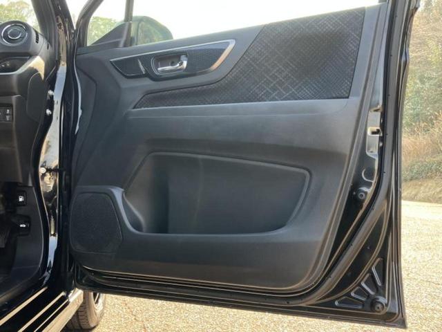 Ｎ－ＷＧＮカスタム ＳＳパッケージ　新品タイヤ／保証書／純正　８インチ　ＳＤナビ／衝突安全装置／シート　ハーフレザー／ヘッドランプ　ＬＥＤ／ＵＳＢジャック／Ｂｌｕｅｔｏｏｔｈ接続／ＥＴＣ／ＥＢＤ付ＡＢＳ／横滑り防止装置　バックカメラ（20枚目）