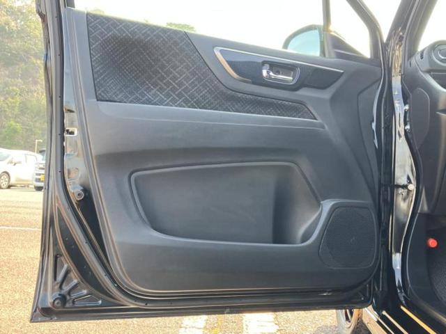 Ｎ－ＷＧＮカスタム ＳＳパッケージ　新品タイヤ／保証書／純正　８インチ　ＳＤナビ／衝突安全装置／シート　ハーフレザー／ヘッドランプ　ＬＥＤ／ＵＳＢジャック／Ｂｌｕｅｔｏｏｔｈ接続／ＥＴＣ／ＥＢＤ付ＡＢＳ／横滑り防止装置　バックカメラ（22枚目）