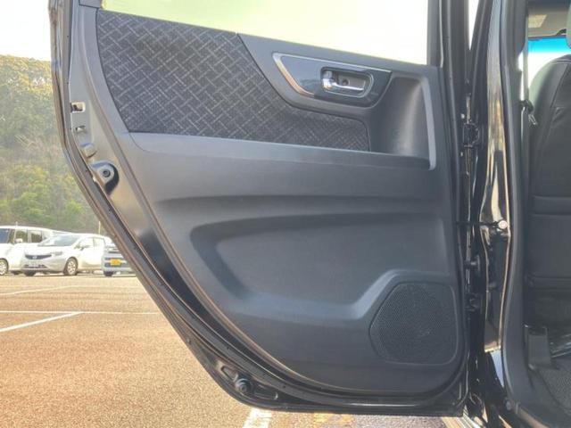 Ｎ－ＷＧＮカスタム ＳＳパッケージ　新品タイヤ／保証書／純正　８インチ　ＳＤナビ／衝突安全装置／シート　ハーフレザー／ヘッドランプ　ＬＥＤ／ＵＳＢジャック／Ｂｌｕｅｔｏｏｔｈ接続／ＥＴＣ／ＥＢＤ付ＡＢＳ／横滑り防止装置　バックカメラ（23枚目）