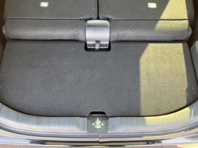 Ｎ－ＷＧＮカスタム ＳＳパッケージ　新品タイヤ／保証書／純正　８インチ　ＳＤナビ／衝突安全装置／シート　ハーフレザー／ヘッドランプ　ＬＥＤ／ＵＳＢジャック／Ｂｌｕｅｔｏｏｔｈ接続／ＥＴＣ／ＥＢＤ付ＡＢＳ／横滑り防止装置　バックカメラ（24枚目）