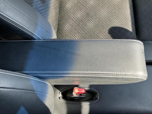 Ｎ－ＷＧＮカスタム ＳＳパッケージ　新品タイヤ／保証書／純正　８インチ　ＳＤナビ／衝突安全装置／シート　ハーフレザー／ヘッドランプ　ＬＥＤ／ＵＳＢジャック／Ｂｌｕｅｔｏｏｔｈ接続／ＥＴＣ／ＥＢＤ付ＡＢＳ／横滑り防止装置　バックカメラ（32枚目）