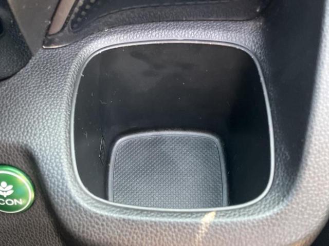 Ｎ－ＷＧＮカスタム ＳＳパッケージ　新品タイヤ／保証書／純正　８インチ　ＳＤナビ／衝突安全装置／シート　ハーフレザー／ヘッドランプ　ＬＥＤ／ＵＳＢジャック／Ｂｌｕｅｔｏｏｔｈ接続／ＥＴＣ／ＥＢＤ付ＡＢＳ／横滑り防止装置　バックカメラ（35枚目）