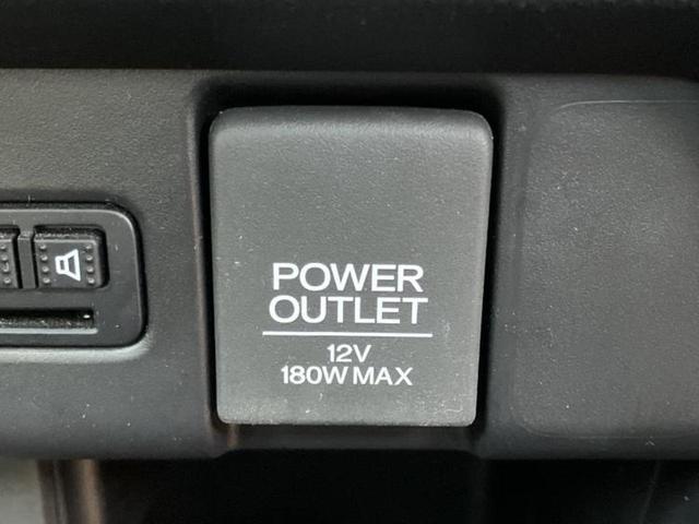 Ｎ－ＷＧＮカスタム ＳＳパッケージ　新品タイヤ／保証書／純正　８インチ　ＳＤナビ／衝突安全装置／シート　ハーフレザー／ヘッドランプ　ＬＥＤ／ＵＳＢジャック／Ｂｌｕｅｔｏｏｔｈ接続／ＥＴＣ／ＥＢＤ付ＡＢＳ／横滑り防止装置　バックカメラ（37枚目）