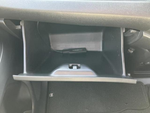 Ｎ－ＷＧＮカスタム ＳＳパッケージ　新品タイヤ／保証書／純正　８インチ　ＳＤナビ／衝突安全装置／シート　ハーフレザー／ヘッドランプ　ＬＥＤ／ＵＳＢジャック／Ｂｌｕｅｔｏｏｔｈ接続／ＥＴＣ／ＥＢＤ付ＡＢＳ／横滑り防止装置　バックカメラ（41枚目）