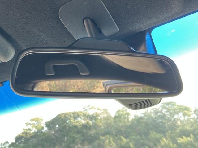 Ｎ－ＷＧＮカスタム ＳＳパッケージ　新品タイヤ／保証書／純正　８インチ　ＳＤナビ／衝突安全装置／シート　ハーフレザー／ヘッドランプ　ＬＥＤ／ＵＳＢジャック／Ｂｌｕｅｔｏｏｔｈ接続／ＥＴＣ／ＥＢＤ付ＡＢＳ／横滑り防止装置　バックカメラ（43枚目）