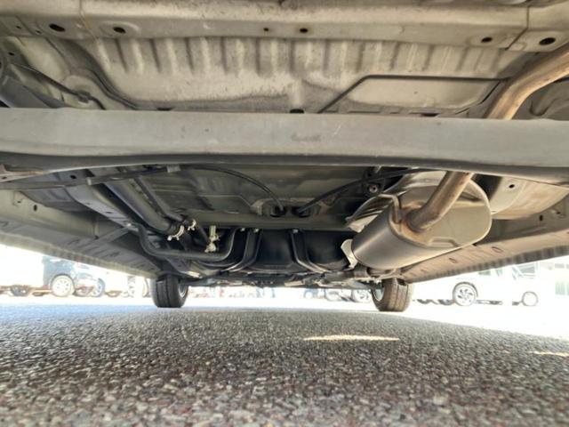 Ｎ－ＷＧＮカスタム ＳＳパッケージ　新品タイヤ／保証書／純正　８インチ　ＳＤナビ／衝突安全装置／シート　ハーフレザー／ヘッドランプ　ＬＥＤ／ＵＳＢジャック／Ｂｌｕｅｔｏｏｔｈ接続／ＥＴＣ／ＥＢＤ付ＡＢＳ／横滑り防止装置　バックカメラ（47枚目）