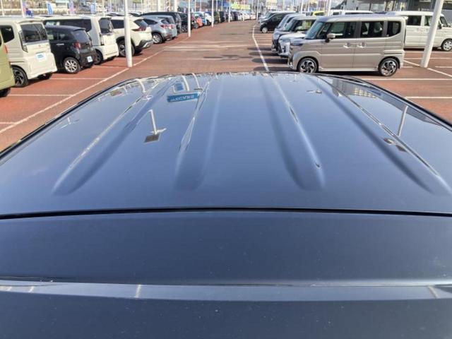 Ｎ－ＷＧＮカスタム ＳＳパッケージ　新品タイヤ／保証書／純正　８インチ　ＳＤナビ／衝突安全装置／シート　ハーフレザー／ヘッドランプ　ＬＥＤ／ＵＳＢジャック／Ｂｌｕｅｔｏｏｔｈ接続／ＥＴＣ／ＥＢＤ付ＡＢＳ／横滑り防止装置　バックカメラ（49枚目）