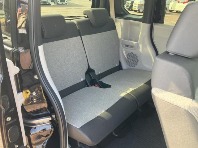 Ｎ－ＢＯＸ ヒョウジュン　保証書／ホンダセンシング／電動スライドドア／車線逸脱防止支援システム／ヘッドランプ　ＬＥＤ／横滑り防止装置／アイドリングストップ／禁煙車／エアバッグ　運転席／エアバッグ　助手席／エアバッグ　サイド（4枚目）