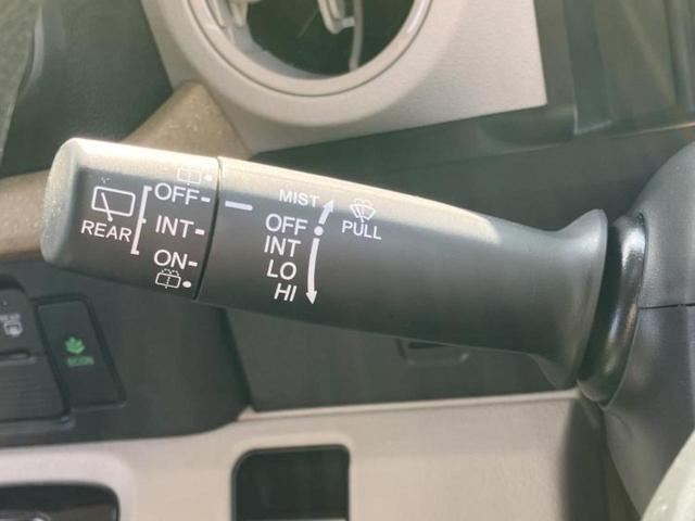 Ｎ－ＢＯＸ ヒョウジュン　保証書／ホンダセンシング／電動スライドドア／車線逸脱防止支援システム／ヘッドランプ　ＬＥＤ／横滑り防止装置／アイドリングストップ／禁煙車／エアバッグ　運転席／エアバッグ　助手席／エアバッグ　サイド（12枚目）