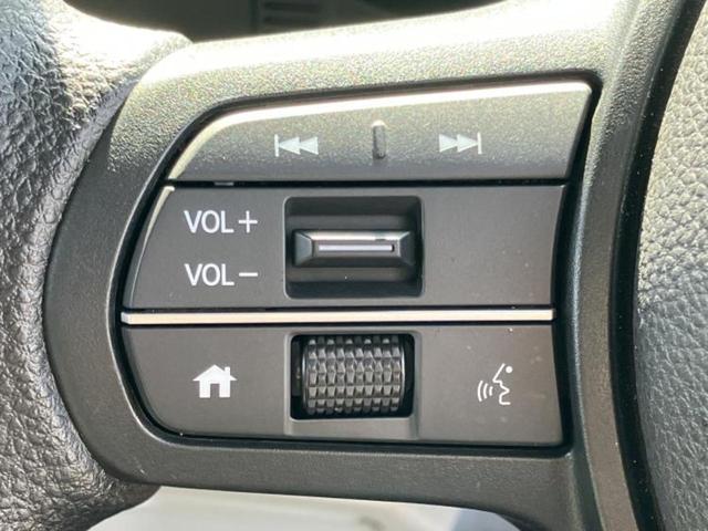 Ｎ－ＢＯＸ ヒョウジュン　保証書／ホンダセンシング／電動スライドドア／車線逸脱防止支援システム／ヘッドランプ　ＬＥＤ／横滑り防止装置／アイドリングストップ／禁煙車／エアバッグ　運転席／エアバッグ　助手席／エアバッグ　サイド（18枚目）