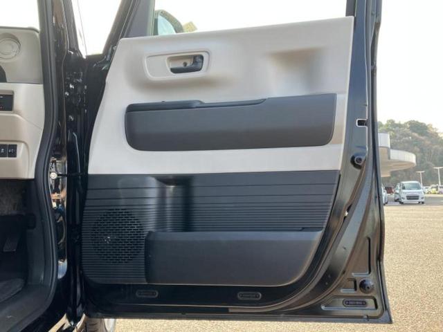 Ｎ－ＢＯＸ ヒョウジュン　保証書／ホンダセンシング／電動スライドドア／車線逸脱防止支援システム／ヘッドランプ　ＬＥＤ／横滑り防止装置／アイドリングストップ／禁煙車／エアバッグ　運転席／エアバッグ　助手席／エアバッグ　サイド（19枚目）