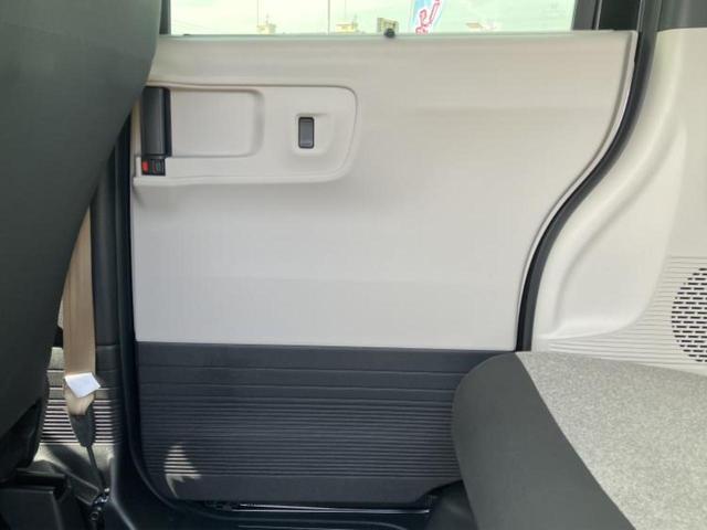 Ｎ－ＢＯＸ ヒョウジュン　保証書／ホンダセンシング／電動スライドドア／車線逸脱防止支援システム／ヘッドランプ　ＬＥＤ／横滑り防止装置／アイドリングストップ／禁煙車／エアバッグ　運転席／エアバッグ　助手席／エアバッグ　サイド（20枚目）