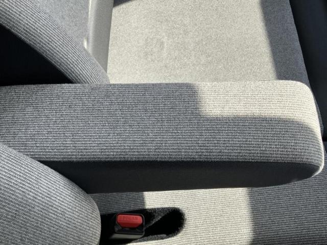 Ｎ－ＢＯＸ ヒョウジュン　保証書／ホンダセンシング／電動スライドドア／車線逸脱防止支援システム／ヘッドランプ　ＬＥＤ／横滑り防止装置／アイドリングストップ／禁煙車／エアバッグ　運転席／エアバッグ　助手席／エアバッグ　サイド（26枚目）