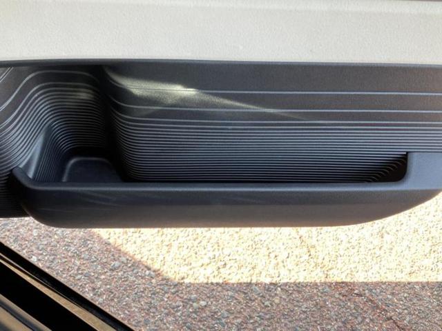 Ｎ－ＢＯＸ ヒョウジュン　保証書／ホンダセンシング／電動スライドドア／車線逸脱防止支援システム／ヘッドランプ　ＬＥＤ／横滑り防止装置／アイドリングストップ／禁煙車／エアバッグ　運転席／エアバッグ　助手席／エアバッグ　サイド（28枚目）