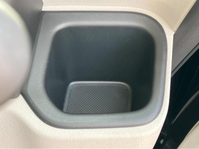 Ｎ－ＢＯＸ ヒョウジュン　保証書／ホンダセンシング／電動スライドドア／車線逸脱防止支援システム／ヘッドランプ　ＬＥＤ／横滑り防止装置／アイドリングストップ／禁煙車／エアバッグ　運転席／エアバッグ　助手席／エアバッグ　サイド（29枚目）