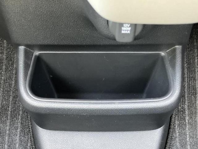 Ｎ－ＢＯＸ ヒョウジュン　保証書／ホンダセンシング／電動スライドドア／車線逸脱防止支援システム／ヘッドランプ　ＬＥＤ／横滑り防止装置／アイドリングストップ／禁煙車／エアバッグ　運転席／エアバッグ　助手席／エアバッグ　サイド（30枚目）