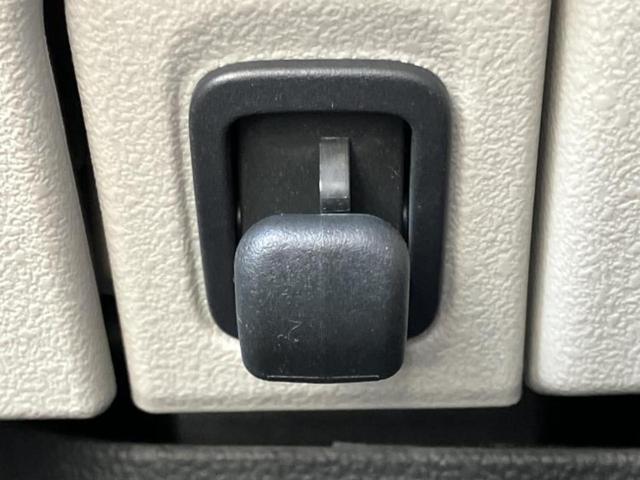 Ｎ－ＢＯＸ ヒョウジュン　保証書／ホンダセンシング／電動スライドドア／車線逸脱防止支援システム／ヘッドランプ　ＬＥＤ／横滑り防止装置／アイドリングストップ／禁煙車／エアバッグ　運転席／エアバッグ　助手席／エアバッグ　サイド（32枚目）