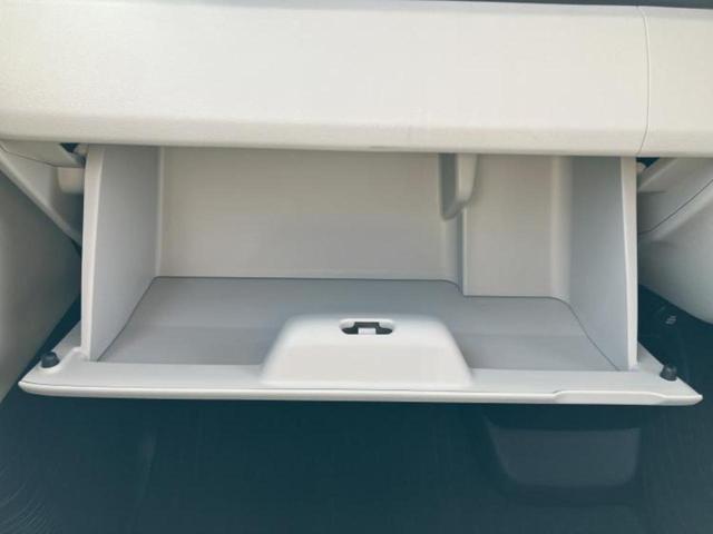 Ｎ－ＢＯＸ ヒョウジュン　保証書／ホンダセンシング／電動スライドドア／車線逸脱防止支援システム／ヘッドランプ　ＬＥＤ／横滑り防止装置／アイドリングストップ／禁煙車／エアバッグ　運転席／エアバッグ　助手席／エアバッグ　サイド（35枚目）