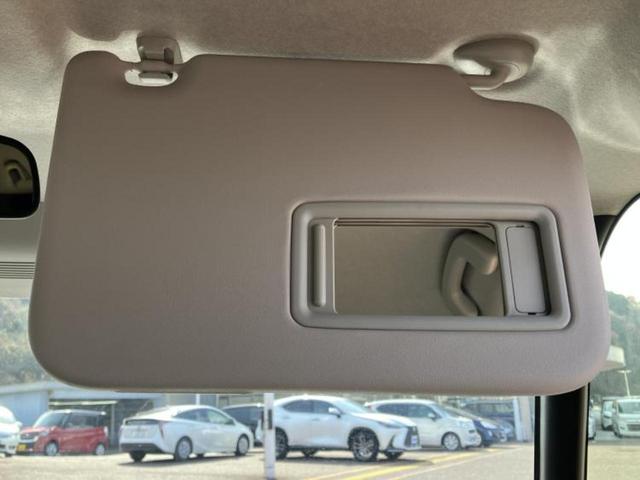 Ｎ－ＢＯＸ ヒョウジュン　保証書／ホンダセンシング／電動スライドドア／車線逸脱防止支援システム／ヘッドランプ　ＬＥＤ／横滑り防止装置／アイドリングストップ／禁煙車／エアバッグ　運転席／エアバッグ　助手席／エアバッグ　サイド（36枚目）