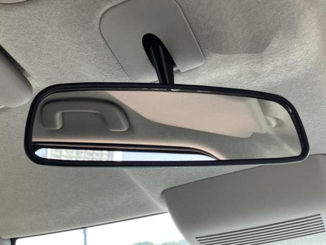 Ｎ－ＢＯＸ ヒョウジュン　保証書／ホンダセンシング／電動スライドドア／車線逸脱防止支援システム／ヘッドランプ　ＬＥＤ／横滑り防止装置／アイドリングストップ／禁煙車／エアバッグ　運転席／エアバッグ　助手席／エアバッグ　サイド（37枚目）