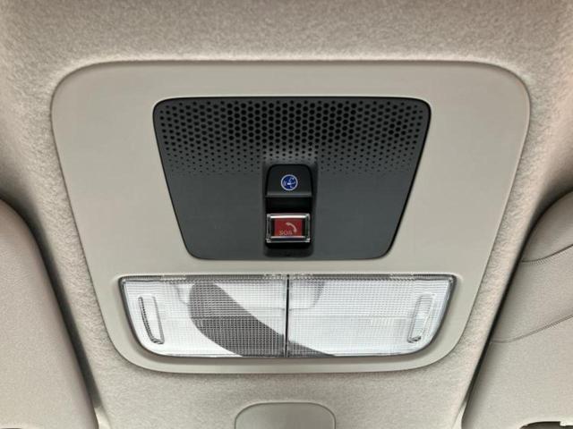 Ｎ－ＢＯＸ ヒョウジュン　保証書／ホンダセンシング／電動スライドドア／車線逸脱防止支援システム／ヘッドランプ　ＬＥＤ／横滑り防止装置／アイドリングストップ／禁煙車／エアバッグ　運転席／エアバッグ　助手席／エアバッグ　サイド（38枚目）