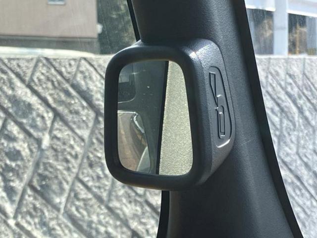 Ｎ－ＢＯＸ ヒョウジュン　保証書／ホンダセンシング／電動スライドドア／車線逸脱防止支援システム／ヘッドランプ　ＬＥＤ／横滑り防止装置／アイドリングストップ／禁煙車／エアバッグ　運転席／エアバッグ　助手席／エアバッグ　サイド（40枚目）