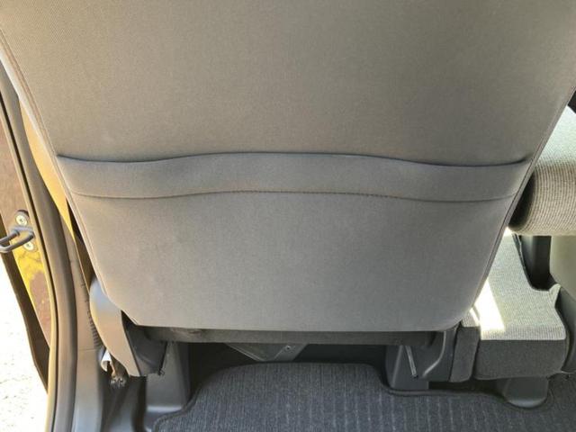 Ｎ－ＢＯＸ ヒョウジュン　保証書／ホンダセンシング／電動スライドドア／車線逸脱防止支援システム／ヘッドランプ　ＬＥＤ／横滑り防止装置／アイドリングストップ／禁煙車／エアバッグ　運転席／エアバッグ　助手席／エアバッグ　サイド（41枚目）