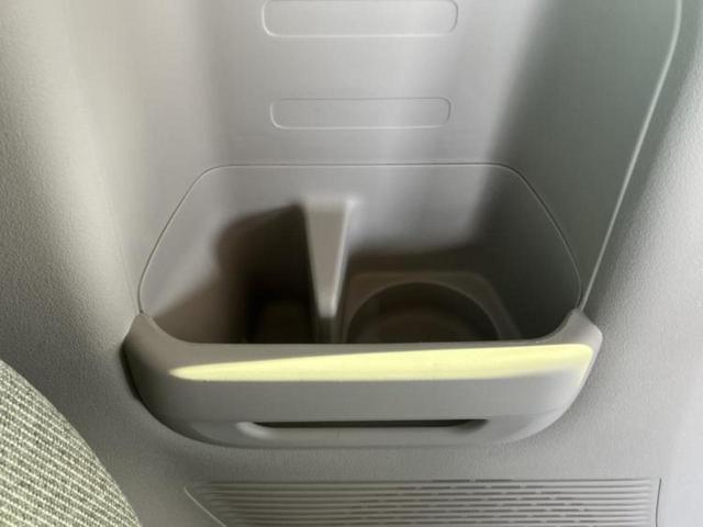 Ｎ－ＢＯＸ ヒョウジュン　保証書／ホンダセンシング／電動スライドドア／車線逸脱防止支援システム／ヘッドランプ　ＬＥＤ／横滑り防止装置／アイドリングストップ／禁煙車／エアバッグ　運転席／エアバッグ　助手席／エアバッグ　サイド（43枚目）