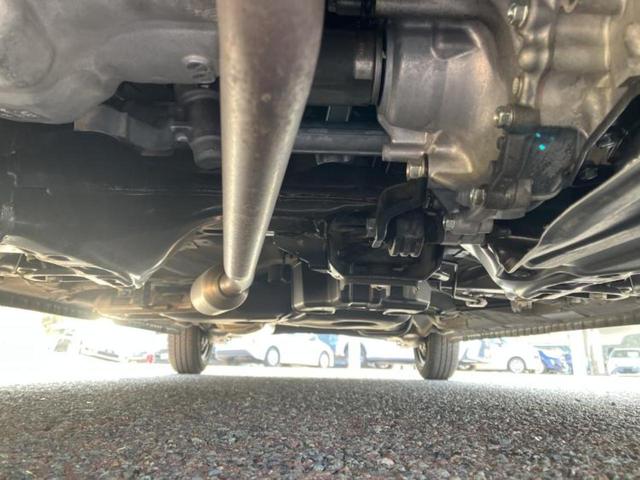 Ｎ－ＢＯＸ ヒョウジュン　保証書／ホンダセンシング／電動スライドドア／車線逸脱防止支援システム／ヘッドランプ　ＬＥＤ／横滑り防止装置／アイドリングストップ／禁煙車／エアバッグ　運転席／エアバッグ　助手席／エアバッグ　サイド（47枚目）