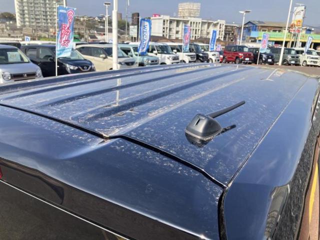 Ｎ－ＢＯＸ ヒョウジュン　保証書／ホンダセンシング／電動スライドドア／車線逸脱防止支援システム／ヘッドランプ　ＬＥＤ／横滑り防止装置／アイドリングストップ／禁煙車／エアバッグ　運転席／エアバッグ　助手席／エアバッグ　サイド（48枚目）