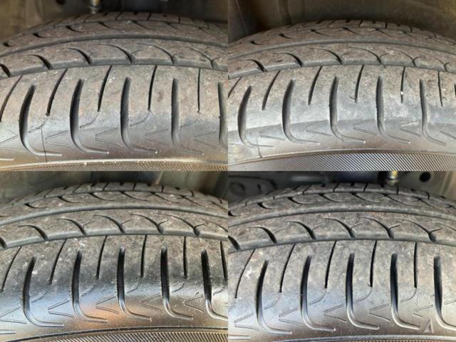 Ｎ－ＢＯＸ ヒョウジュン　保証書／ホンダセンシング／電動スライドドア／車線逸脱防止支援システム／ヘッドランプ　ＬＥＤ／横滑り防止装置／アイドリングストップ／禁煙車／エアバッグ　運転席／エアバッグ　助手席／エアバッグ　サイド（50枚目）