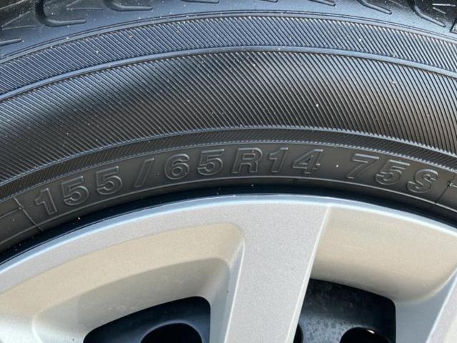 Ｎ－ＢＯＸ ヒョウジュン　保証書／ホンダセンシング／電動スライドドア／車線逸脱防止支援システム／ヘッドランプ　ＬＥＤ／横滑り防止装置／アイドリングストップ／禁煙車／エアバッグ　運転席／エアバッグ　助手席／エアバッグ　サイド（51枚目）