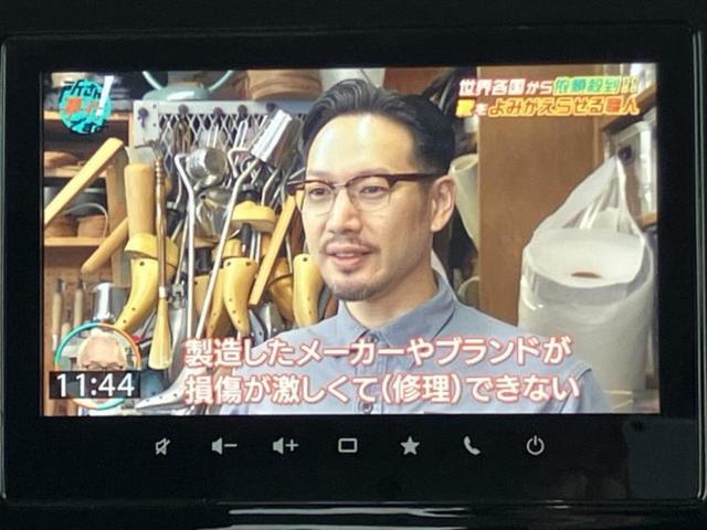 スペーシアカスタム ハイブリッドＸＳ　保証書／純正　９インチ　メモリーナビ／セーフティサポート（スズキ）／両側電動スライドドア／シートヒーター　前席／全方位モニター／車線逸脱防止支援システム／登録済未使用車／ヘッドランプ　ＬＥＤ（12枚目）