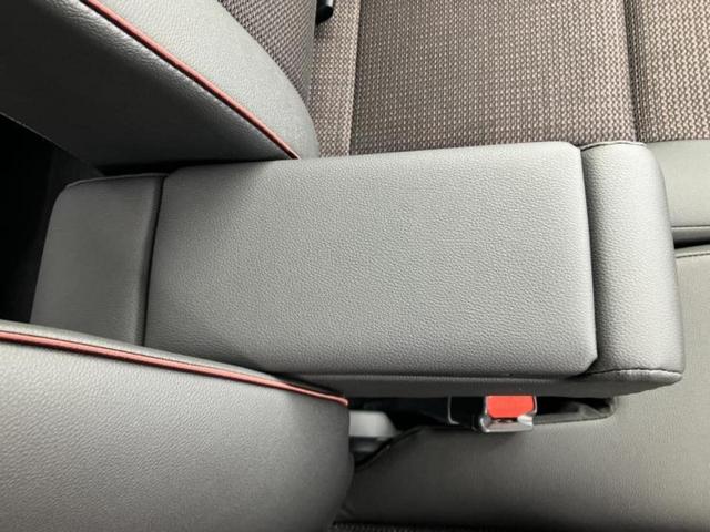 スペーシアカスタム ハイブリッドＸＳ　保証書／純正　９インチ　メモリーナビ／セーフティサポート（スズキ）／両側電動スライドドア／シートヒーター　前席／全方位モニター／車線逸脱防止支援システム／登録済未使用車／ヘッドランプ　ＬＥＤ（32枚目）