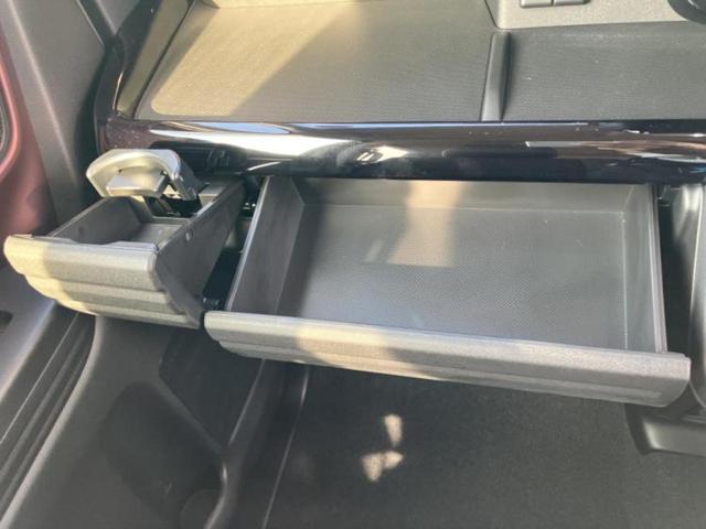 スペーシアカスタム ハイブリッドＸＳ　保証書／純正　９インチ　メモリーナビ／セーフティサポート（スズキ）／両側電動スライドドア／シートヒーター　前席／全方位モニター／車線逸脱防止支援システム／登録済未使用車／ヘッドランプ　ＬＥＤ（37枚目）