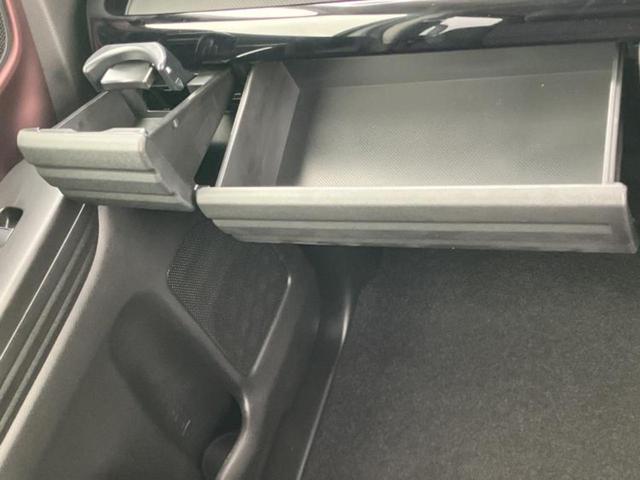 スペーシアカスタム ハイブリッドＸＳ　保証書／純正　９インチ　メモリーナビ／セーフティサポート（スズキ）／両側電動スライドドア／シートヒーター　前席／全方位モニター／車線逸脱防止支援システム／登録済未使用車／ヘッドランプ　ＬＥＤ（38枚目）