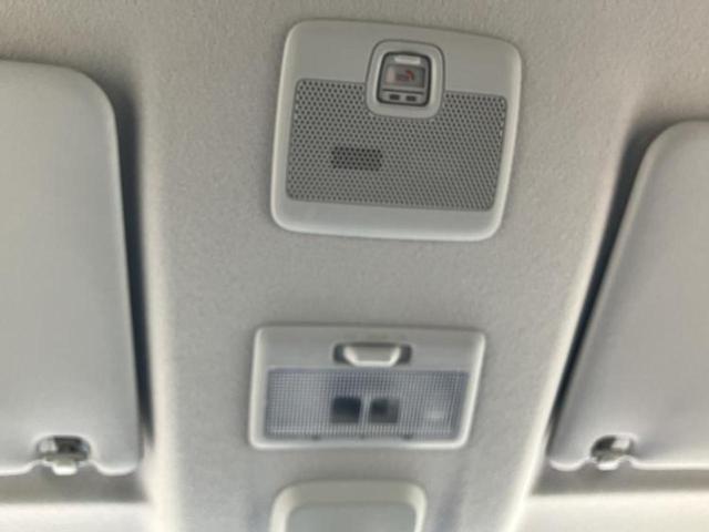 スペーシアカスタム ハイブリッドＸＳ　保証書／純正　９インチ　メモリーナビ／セーフティサポート（スズキ）／両側電動スライドドア／シートヒーター　前席／全方位モニター／車線逸脱防止支援システム／登録済未使用車／ヘッドランプ　ＬＥＤ（42枚目）