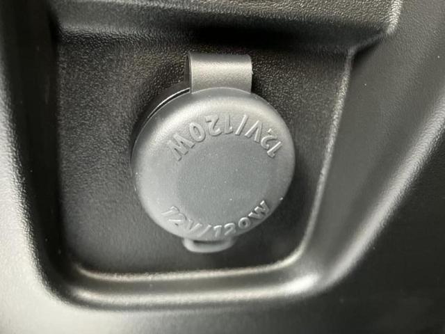 スペーシアカスタム ハイブリッドＸＳ　保証書／純正　９インチ　メモリーナビ／セーフティサポート（スズキ）／両側電動スライドドア／シートヒーター　前席／全方位モニター／車線逸脱防止支援システム／登録済未使用車／ヘッドランプ　ＬＥＤ（43枚目）