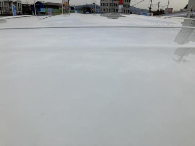 スペーシアカスタム ハイブリッドＸＳ　保証書／純正　９インチ　メモリーナビ／セーフティサポート（スズキ）／両側電動スライドドア／シートヒーター　前席／全方位モニター／車線逸脱防止支援システム／登録済未使用車／ヘッドランプ　ＬＥＤ（50枚目）