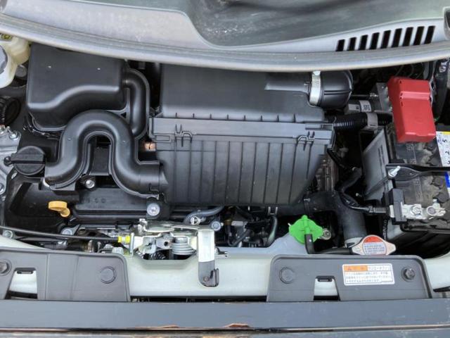 スペーシアカスタム ハイブリッドＸＳ　保証書／純正　９インチ　メモリーナビ／セーフティサポート（スズキ）／両側電動スライドドア／シートヒーター　前席／全方位モニター／車線逸脱防止支援システム／登録済未使用車／ヘッドランプ　ＬＥＤ（51枚目）