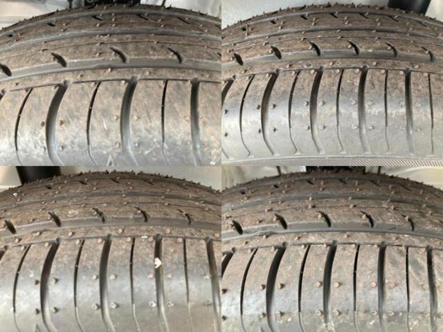 スペーシアカスタム ハイブリッドＸＳ　保証書／純正　９インチ　メモリーナビ／セーフティサポート（スズキ）／両側電動スライドドア／シートヒーター　前席／全方位モニター／車線逸脱防止支援システム／登録済未使用車／ヘッドランプ　ＬＥＤ（52枚目）