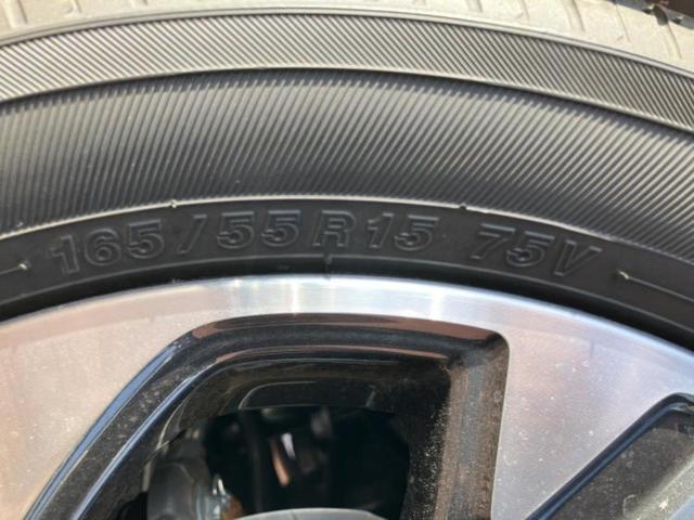 スペーシアカスタム ハイブリッドＸＳ　保証書／純正　９インチ　メモリーナビ／セーフティサポート（スズキ）／両側電動スライドドア／シートヒーター　前席／全方位モニター／車線逸脱防止支援システム／登録済未使用車／ヘッドランプ　ＬＥＤ（53枚目）