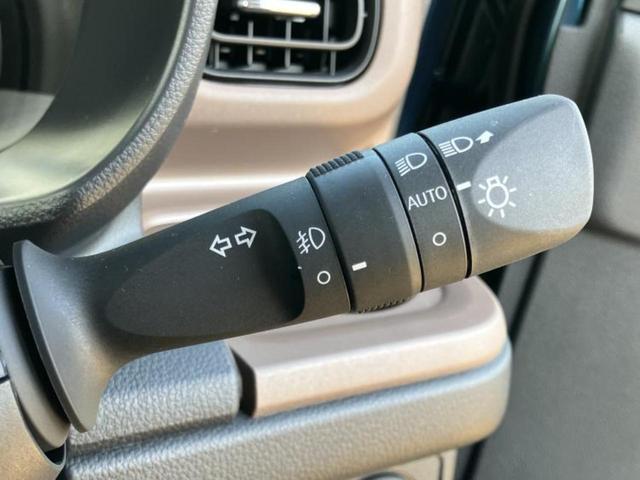 ムーヴキャンバス セオリーＧ　保証書／ディスプレイオーディオ９インチ／スマートアシスト（トヨタ・ダイハツ）／両側電動スライドドア／シートヒーター　前席／車線逸脱防止支援システム／ヘッドランプ　ＬＥＤ　衝突被害軽減システム　ＴＶ（15枚目）