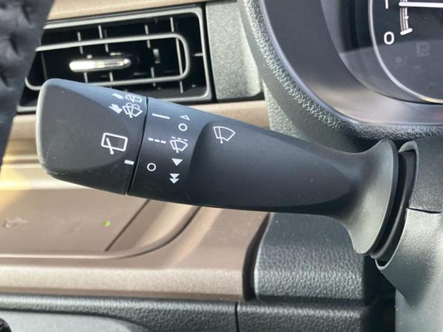 ムーヴキャンバス セオリーＧ　保証書／ディスプレイオーディオ９インチ／スマートアシスト（トヨタ・ダイハツ）／両側電動スライドドア／シートヒーター　前席／車線逸脱防止支援システム／ヘッドランプ　ＬＥＤ　衝突被害軽減システム　ＴＶ（16枚目）