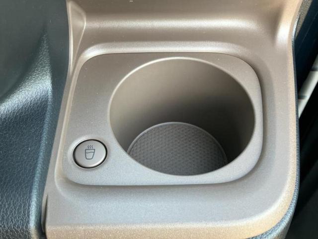 ムーヴキャンバス セオリーＧ　保証書／ディスプレイオーディオ９インチ／スマートアシスト（トヨタ・ダイハツ）／両側電動スライドドア／シートヒーター　前席／車線逸脱防止支援システム／ヘッドランプ　ＬＥＤ　衝突被害軽減システム　ＴＶ（34枚目）