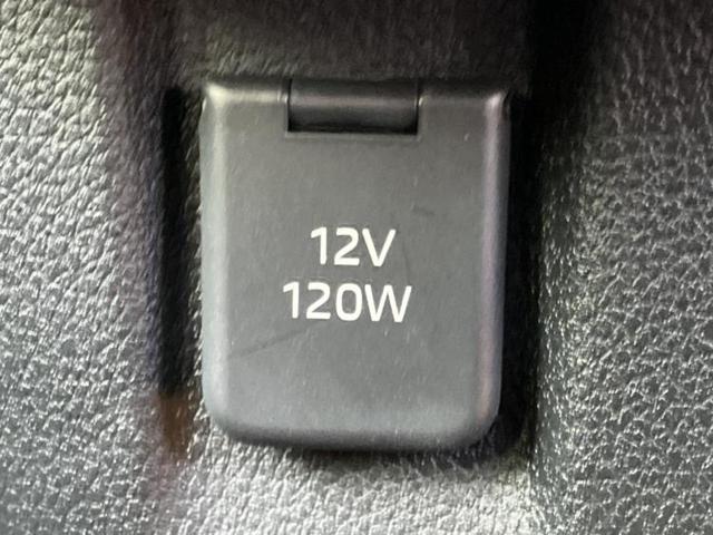 ムーヴキャンバス セオリーＧ　保証書／ディスプレイオーディオ９インチ／スマートアシスト（トヨタ・ダイハツ）／両側電動スライドドア／シートヒーター　前席／車線逸脱防止支援システム／ヘッドランプ　ＬＥＤ　衝突被害軽減システム　ＴＶ（35枚目）