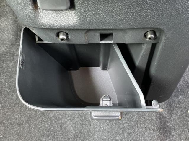 ムーヴキャンバス セオリーＧ　保証書／ディスプレイオーディオ９インチ／スマートアシスト（トヨタ・ダイハツ）／両側電動スライドドア／シートヒーター　前席／車線逸脱防止支援システム／ヘッドランプ　ＬＥＤ　衝突被害軽減システム　ＴＶ（36枚目）