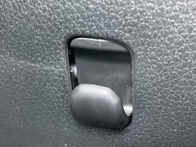 ムーヴキャンバス セオリーＧ　保証書／ディスプレイオーディオ９インチ／スマートアシスト（トヨタ・ダイハツ）／両側電動スライドドア／シートヒーター　前席／車線逸脱防止支援システム／ヘッドランプ　ＬＥＤ　衝突被害軽減システム　ＴＶ（37枚目）