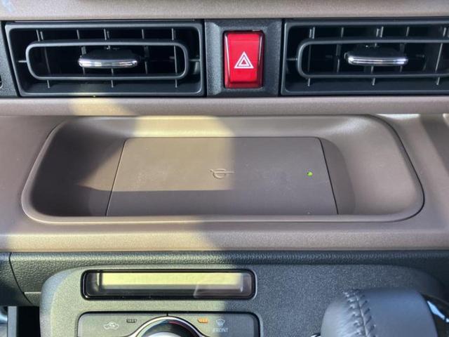 ムーヴキャンバス セオリーＧ　保証書／ディスプレイオーディオ９インチ／スマートアシスト（トヨタ・ダイハツ）／両側電動スライドドア／シートヒーター　前席／車線逸脱防止支援システム／ヘッドランプ　ＬＥＤ　衝突被害軽減システム　ＴＶ（38枚目）