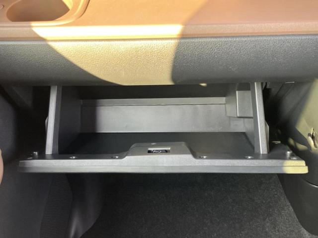 ムーヴキャンバス セオリーＧ　保証書／ディスプレイオーディオ９インチ／スマートアシスト（トヨタ・ダイハツ）／両側電動スライドドア／シートヒーター　前席／車線逸脱防止支援システム／ヘッドランプ　ＬＥＤ　衝突被害軽減システム　ＴＶ（39枚目）